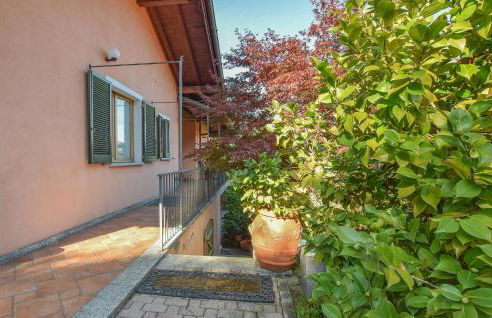 Villa Azalea - Foto 10