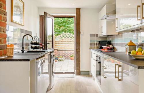 2 Bed in Hailsham oc-89416 - Foto 7