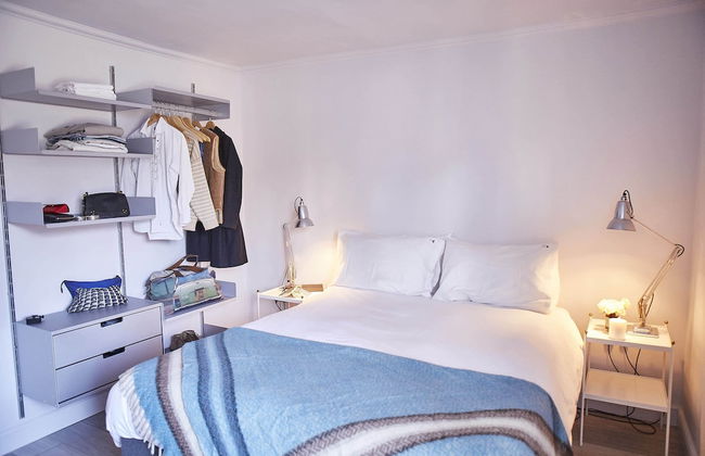 Sealoft, Aldeburgh - Foto 7