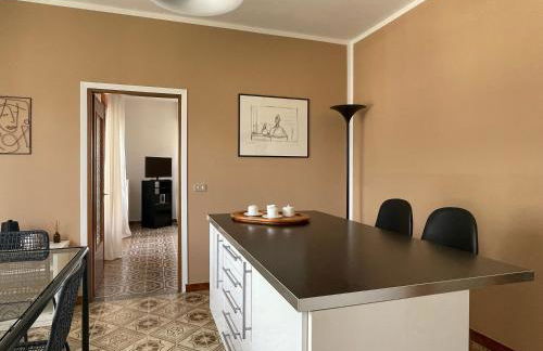 [come a Casa] da Marina - Foto 18