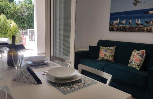 I MESTRI Holiday Homes - Foto 7