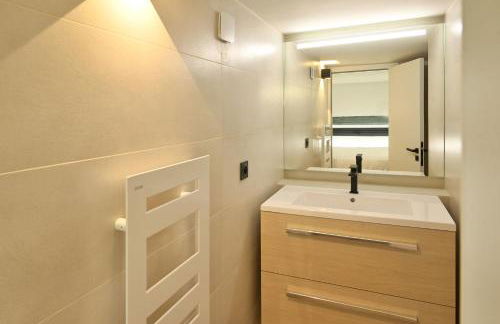 Make My Day 61, rue Sully - Foto 33