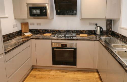 Sŵn Y Môr - Foto 13