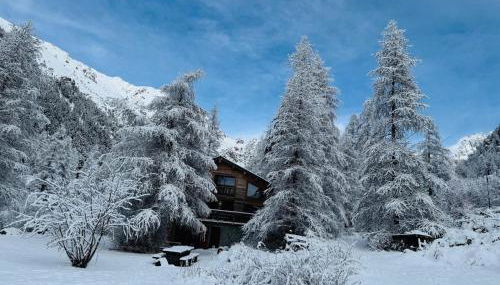 Gite l'Esquirol - Foto 2