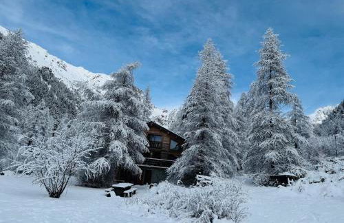 Gite l'Esquirol - Foto 2