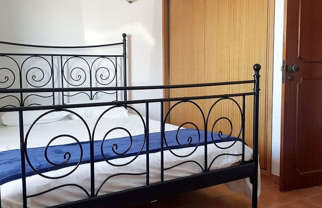 Cozy Apartment near the beach - Foto 4