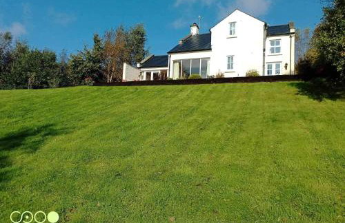 Bluebell lake house - Foto 18