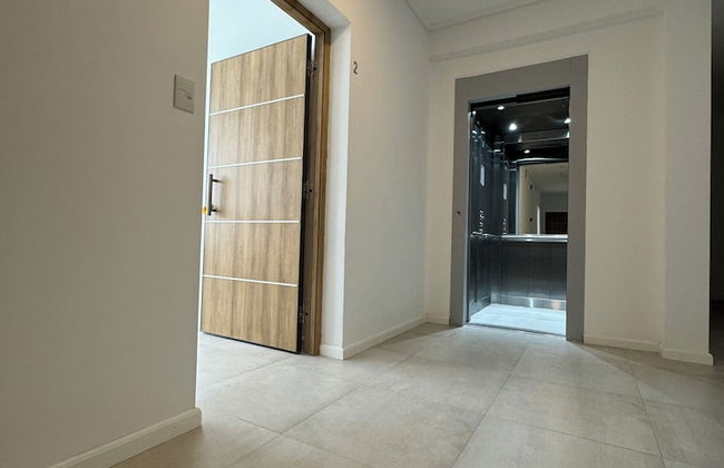 Nahi Alquileres Temporarios - Foto 38