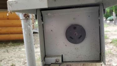 Classic American Getaway in a Lakeside Cabin near Detroit Lakes and Itasca State Park, Minnesota - Foto 3