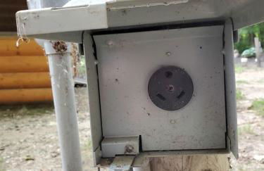 Classic American Getaway in a Lakeside Cabin near Detroit Lakes and Itasca State Park, Minnesota - Foto 3