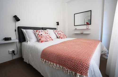 Regina Apartments - Foto 9