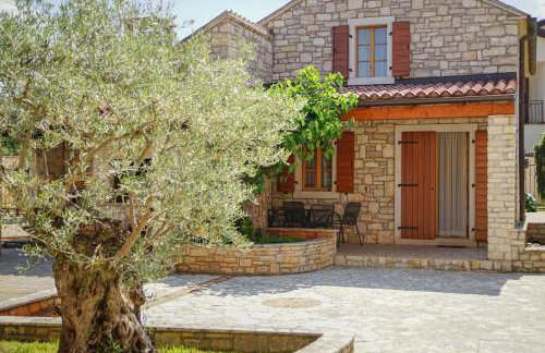 Apartments Villa Stapo - Foto 77