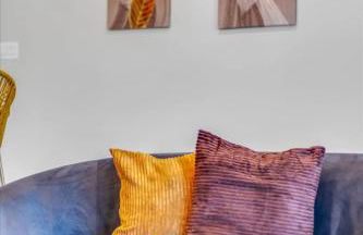 Houston Metro Loft Near Downtown and NRG - Foto 17