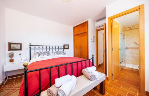 Es Puig de Ses Coves - Photo 12