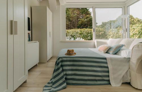 Natoli Beach House & Villas - Villa Floriana - Foto 9