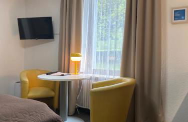 S-VILLA Apartments im Schwarzwald - Foto 79