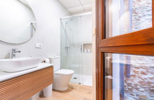 Casa del Campanar - Foto 14