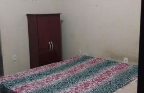 Chácara Minerva RC casa com piscina house with pool - Foto 11