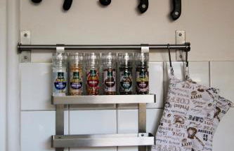 Appartement an der historischen Heuwaage - Photo 10