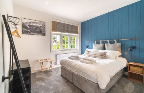 The Queen Stage - Photo 7