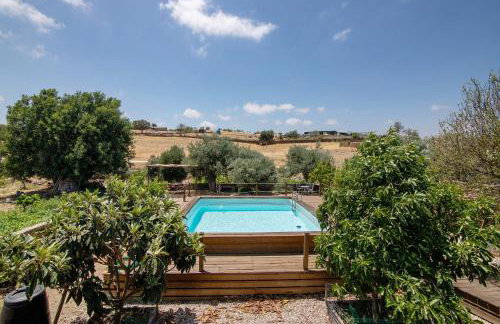 Recanto d'Aldeia - Foto 1