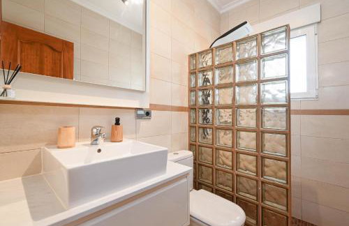 Casa de las Montañas - Foto 37