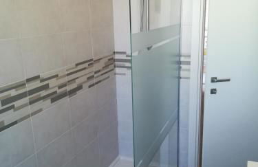 Coretti Rooms - Foto 18