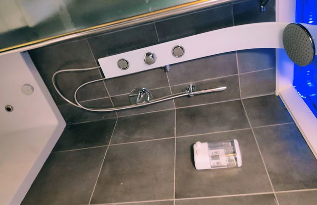 Carmel Market Apartments - Photo 68