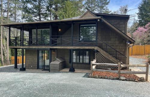 The River House - Foto 40