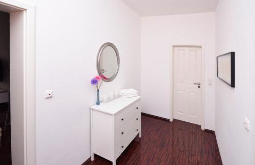 Apartments-Leipzig - Foto 72