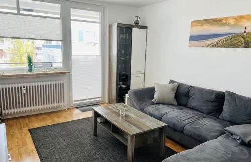 Hansastr. 1 W12 - Foto 9