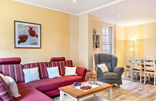 Menschen Meehr und wilder Wein - Foto 3