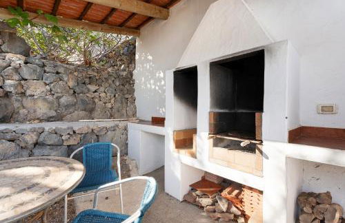 Casa Rural Los Llanillos - Foto 27