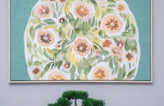 sweet suite - Foto 18