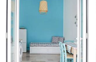 Casa VersoMare una corte nel Mediterraneo - Foto 36