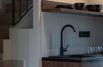 Olivera Suites Sarti - Foto 27