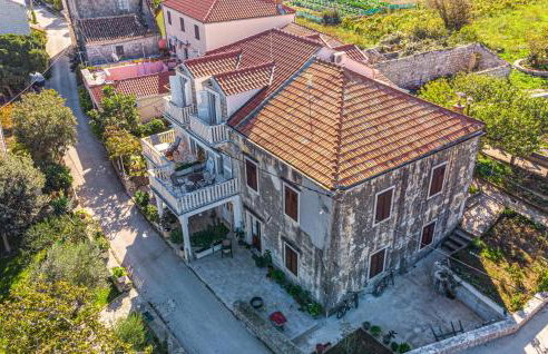 Apartment Ston - 07 - Photo 11