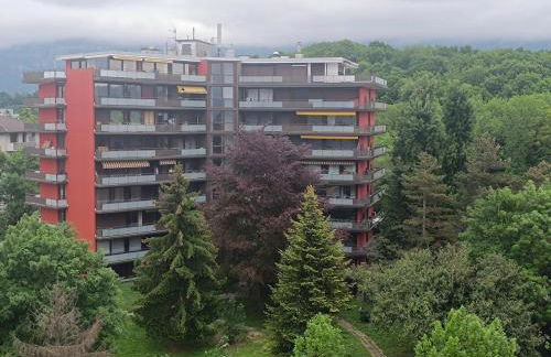 Le Moderne - Photo 11