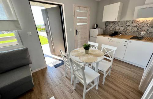 Domki Maju Maj - Foto 1