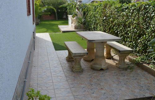 Vista Cunit - Foto 25