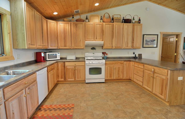 Namakagon Landing - Foto 9