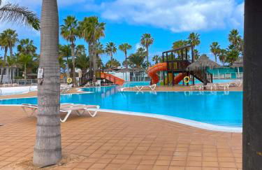 Stefan's Place by Best Holidays Fuerteventura - Photo 62