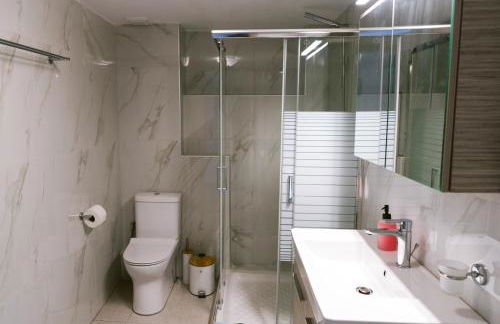 Kampos Bliss Apartments - Foto 18