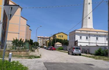 Appartamento Accanto Al Faro - Foto 27
