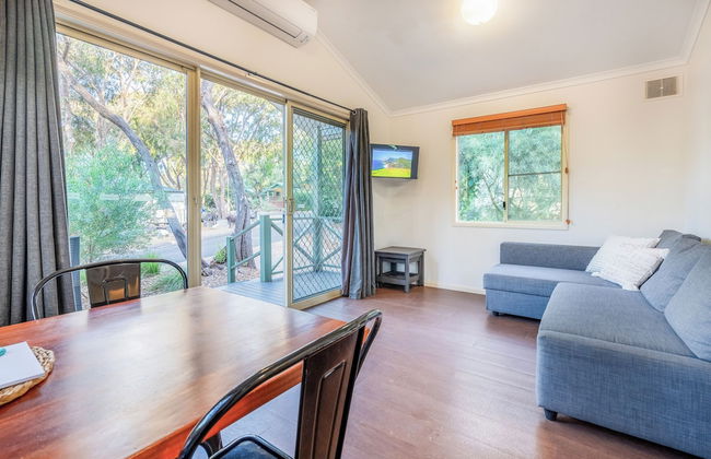 Tasman Holiday Parks - Yallingup Caves - Photo 6