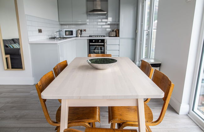 The Views - Photo 12