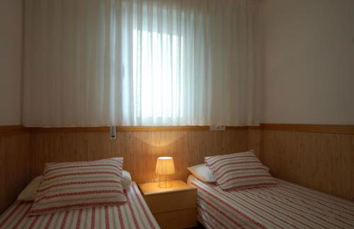 Lets Holidays Tossa de Mar Ancora - Foto 14