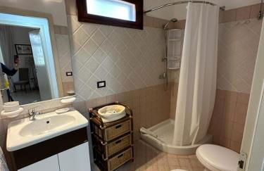 Casa La Manna by A&B Homes Leuca - Foto 23