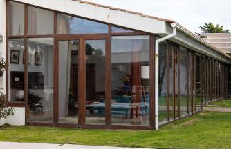 Casa de Neiva - Foto 33