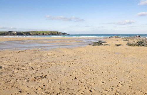 Harlyn Folly, Apartment 6, Harlyn - Foto 6